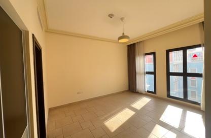 Apartment - 1 - 2 for rent in Venezia - Qanat Quartier - The Pearl Island - Doha
