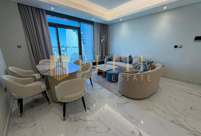 53474237 - Property Image 3