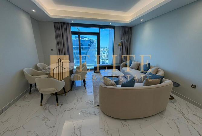 53474237 - Property Image 2