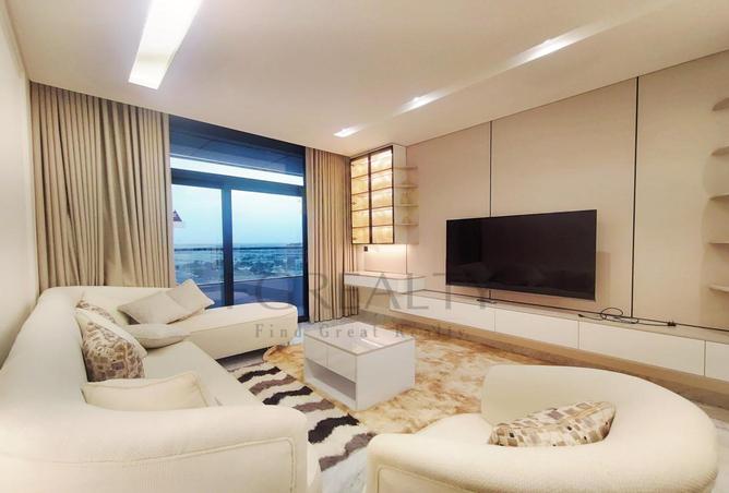 54009126 - صورة العقار 2