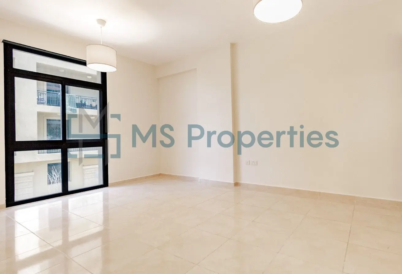62465818 - Property Main Image