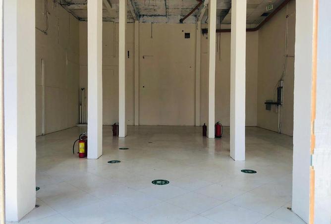 1015424 - Property Image 2