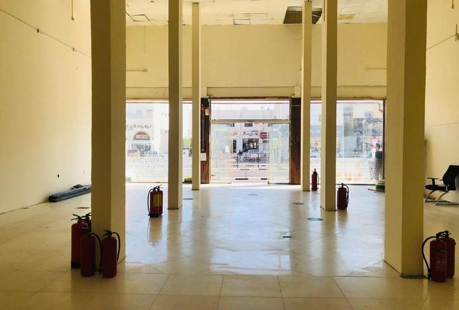 1015424 - Property Image 3