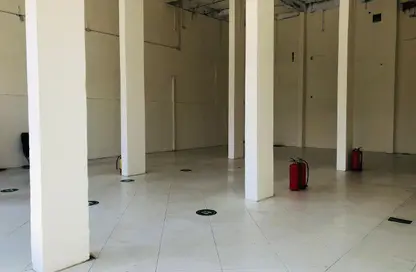 Shop - Studio - 1 Bathroom for rent in Al Rayyan - Al Rayyan - Doha