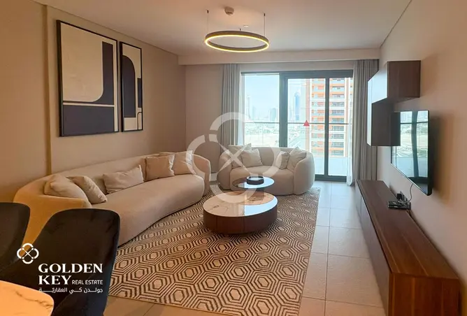 63191814 - Property Image 2