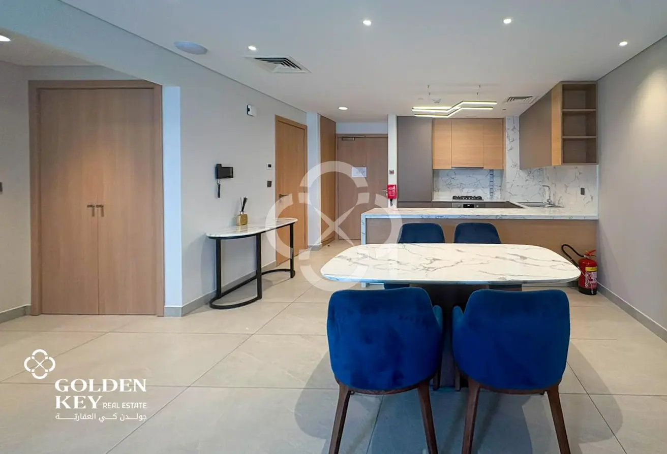 63191814 - Property Main Image