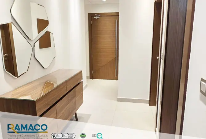 62408507 - Property Image 3