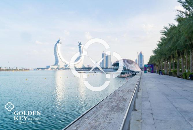 53424599 - Property Main Image