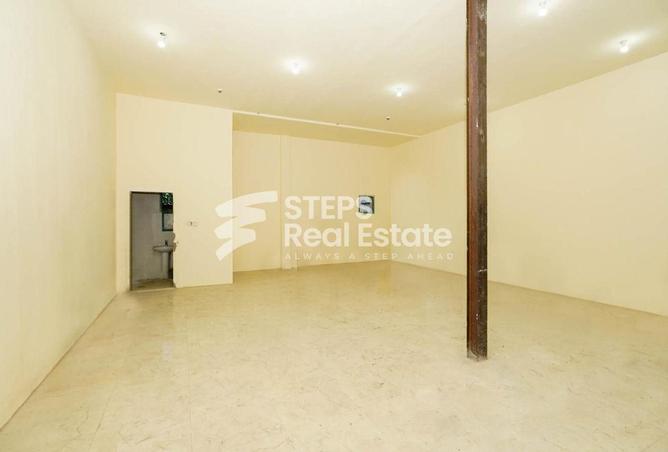 1016811 - صورة العقار 3