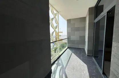 شقة - 3 غرف نوم - 5 حمامات للايجار في مدينة الياسمين - الوسيل