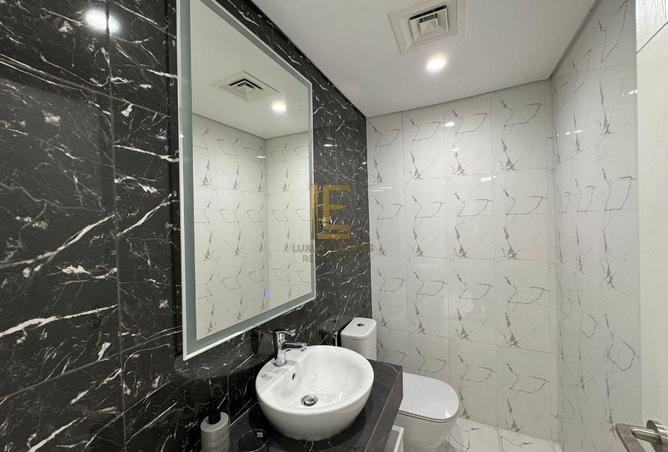 1021701 - صورة العقار 2