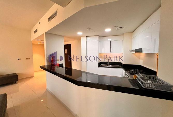 976440 - الصورة الرئيسية للعقار