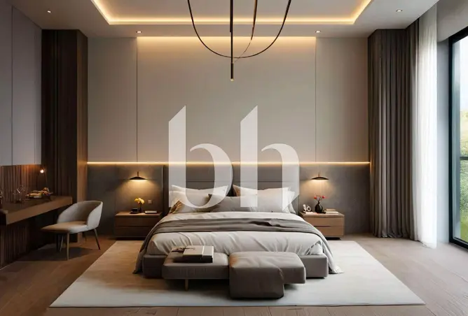 64091189 - Property Image 3