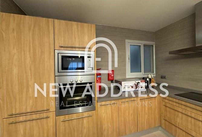 56466191 - Property Image 2