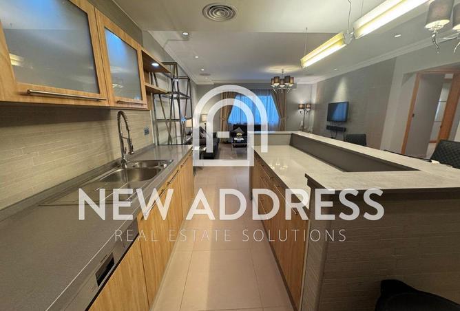 56466191 - Property Image 3