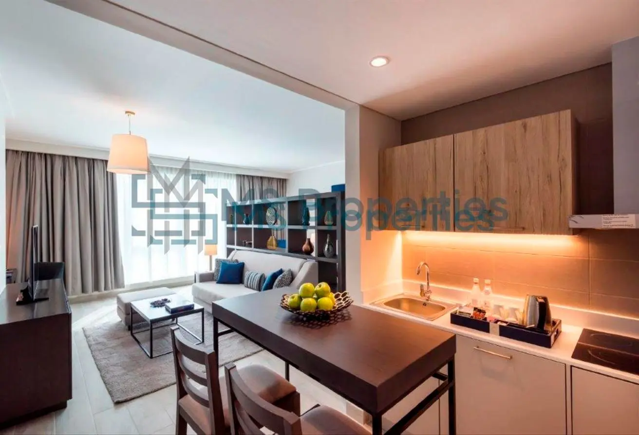 62582659 - Property Main Image