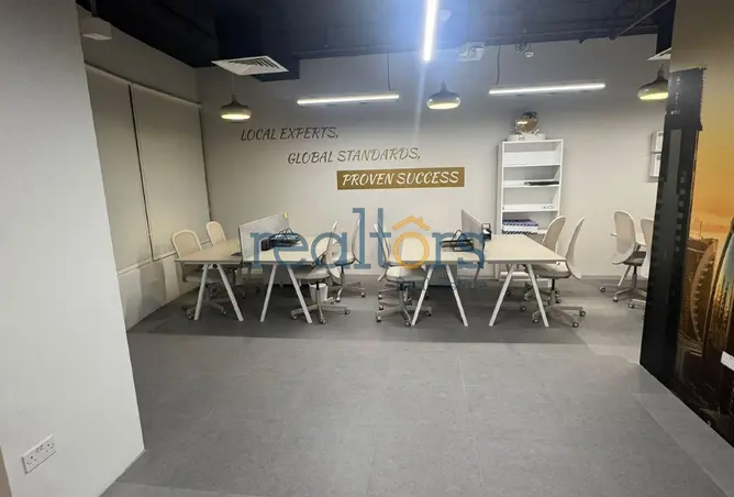63975704 - Property Image 2