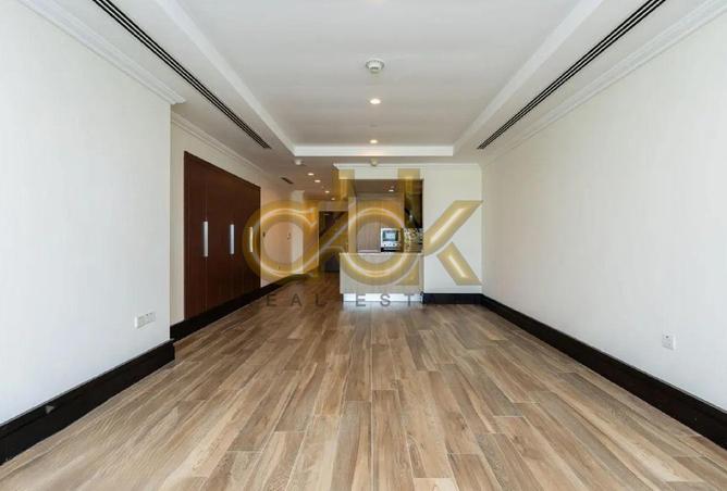 54346820 - Property Image 3