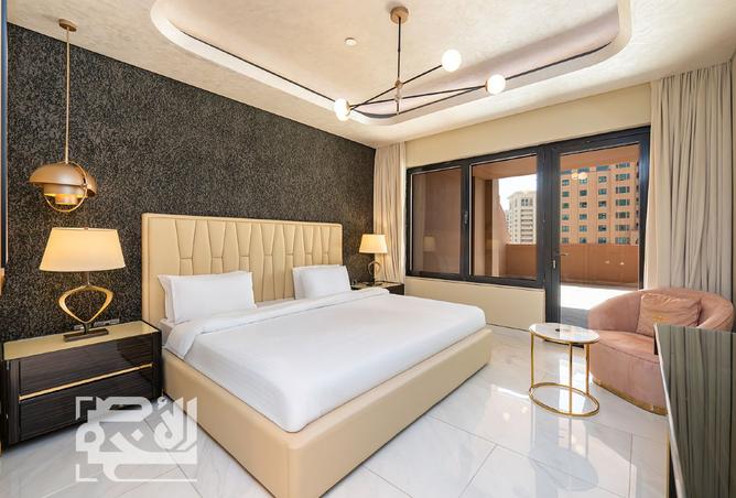 61278611 - Property Main Image