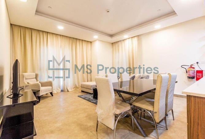 52499380 - Property Image 3