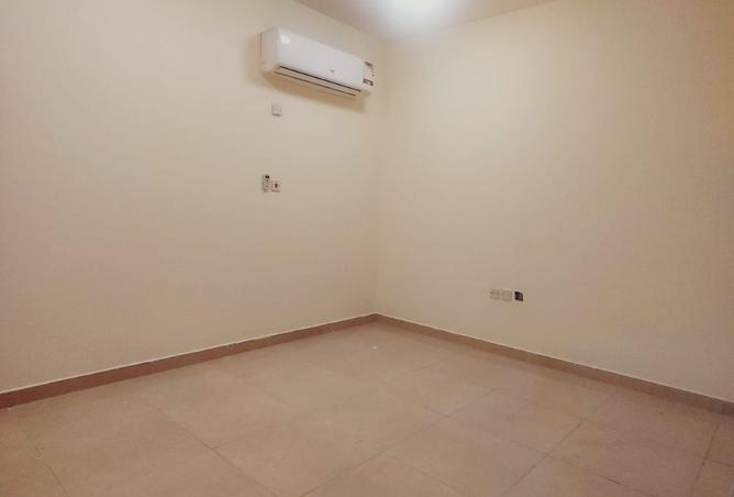 60443771 - الصورة الرئيسية للعقار