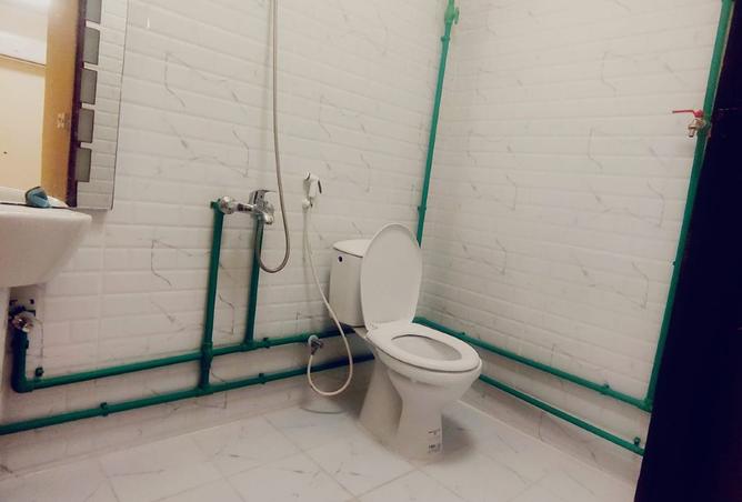 60443771 - Property Image 3