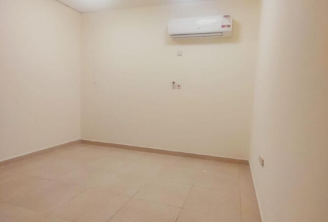 60443771 - Property Image 2