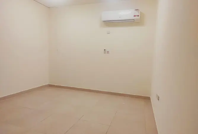 60443771 - صورة العقار 2