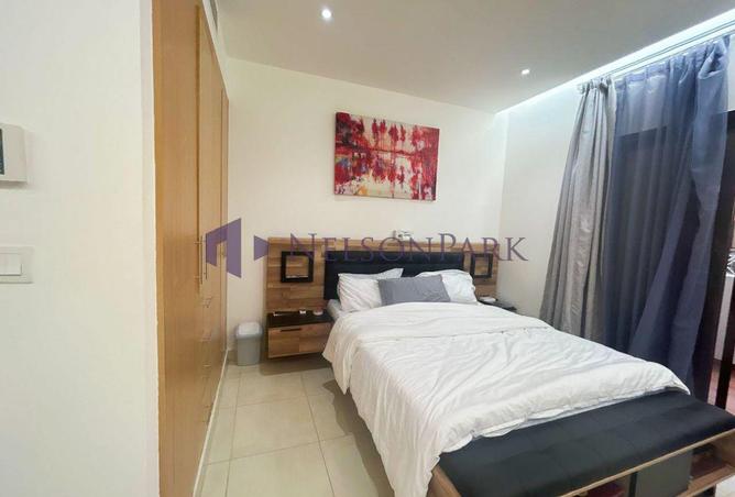 54688547 - صورة العقار 2