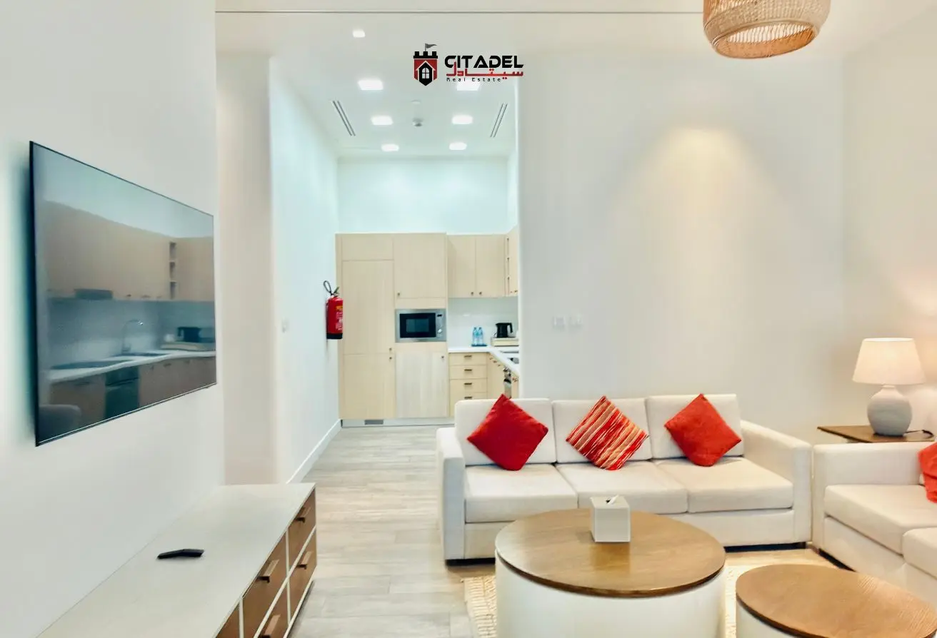 59835641 - Property Main Image