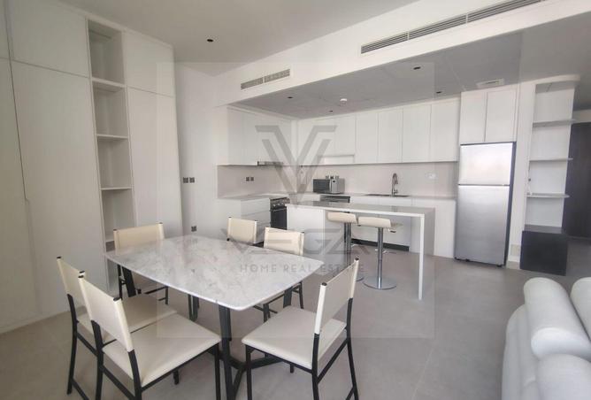 60388562 - Property Main Image