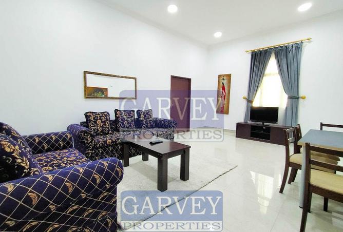 57459000 - Property Image 2