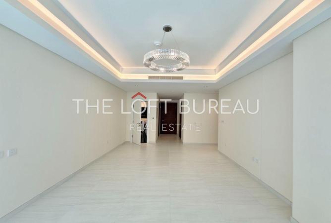 59611862 - Property Image 2