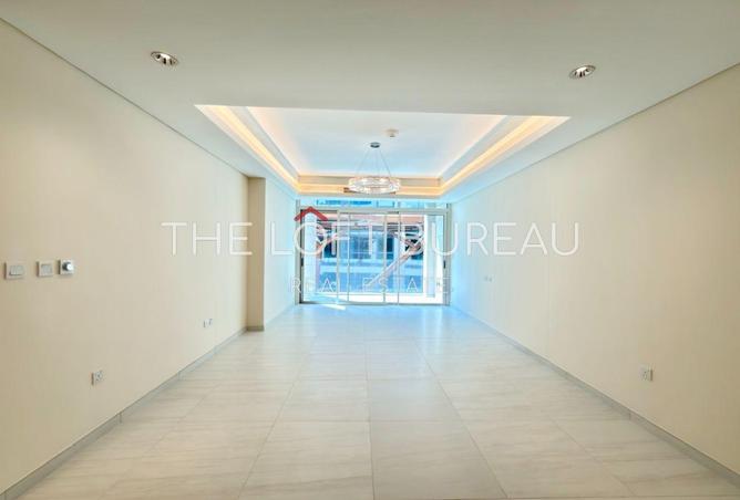 59611862 - Property Main Image
