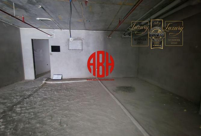 57940503 - Property Image 2