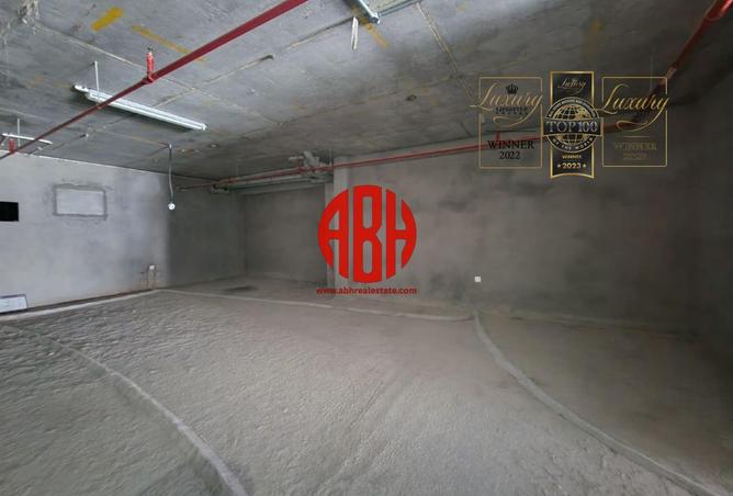 57940503 - Property Image 3
