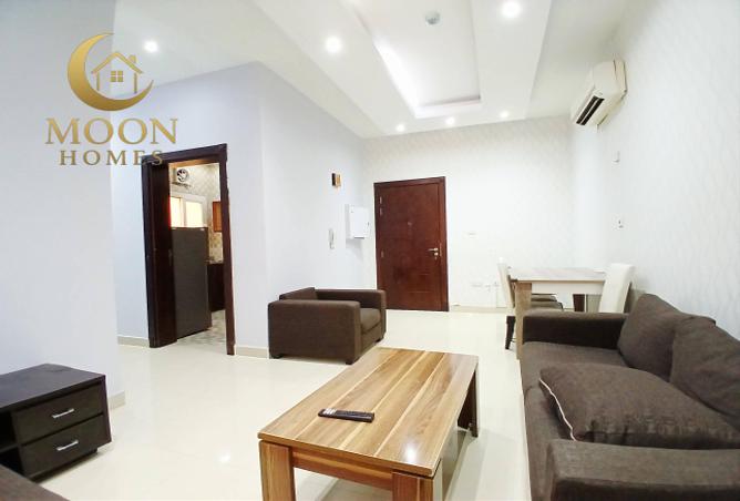 1017010 - صورة العقار 2