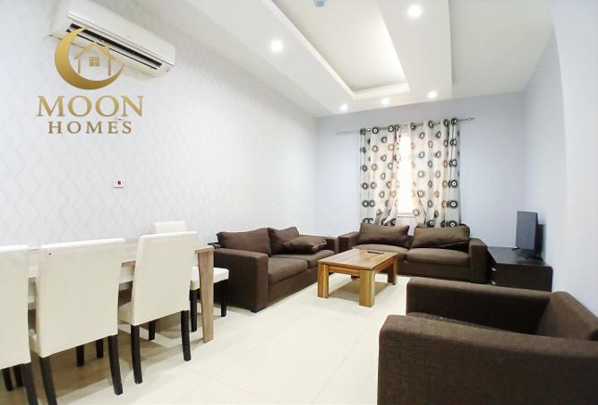 1017010 - صورة العقار 3