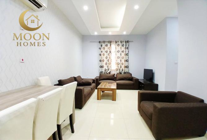 1017010 - الصورة الرئيسية للعقار