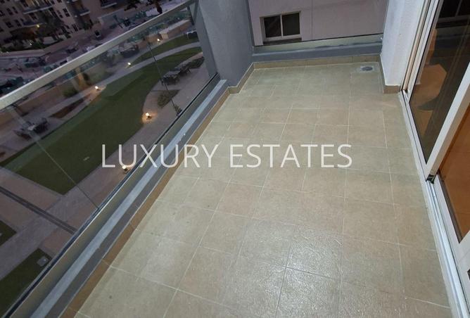 56413603 - Property Image 3