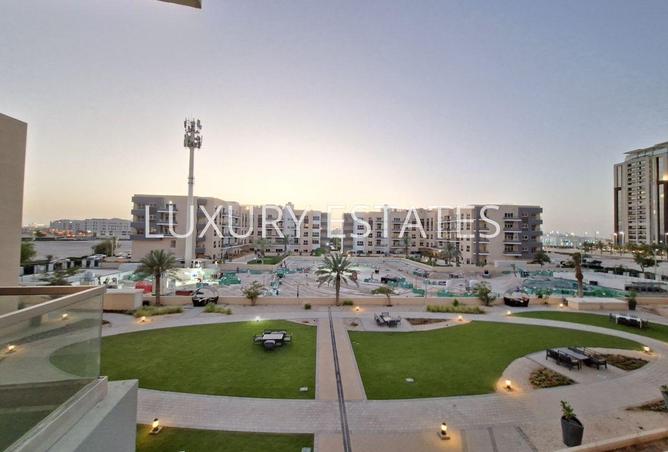 56413603 - Property Main Image