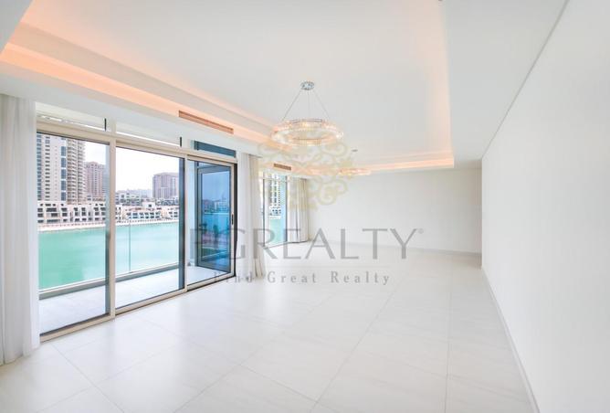 54009284 - Property Main Image