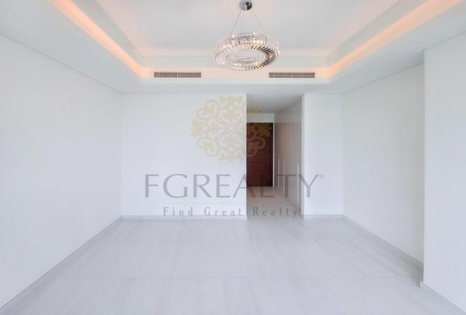 54009284 - Property Image 3