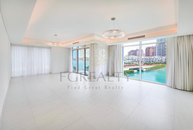 54009284 - Property Image 2