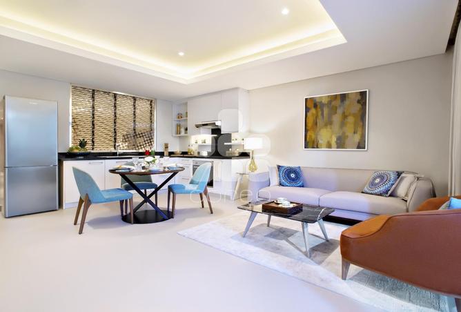 52498241 - Property Image 2