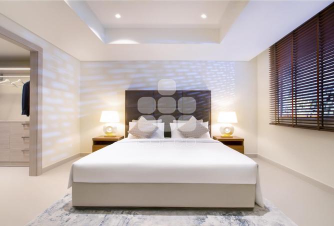 52498241 - Property Image 3