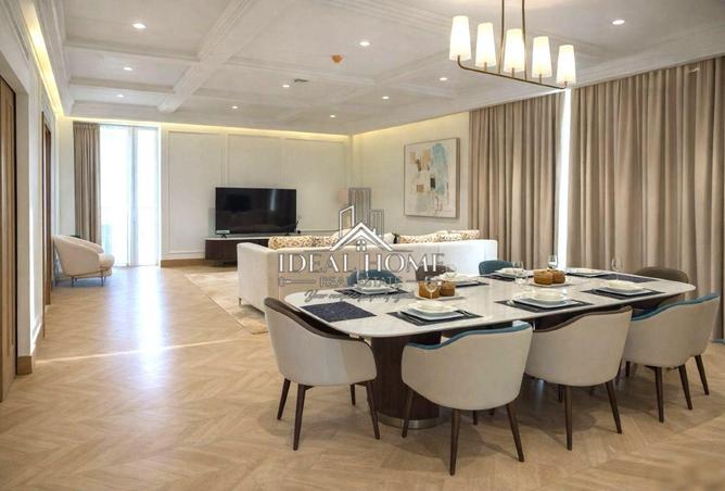 60390173 - Property Image 3