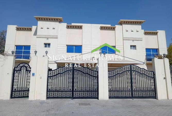 61900453 - Property Main Image