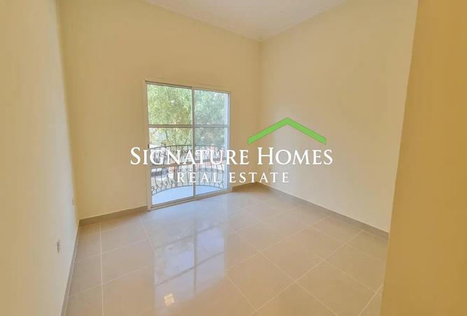 61900453 - Property Image 3