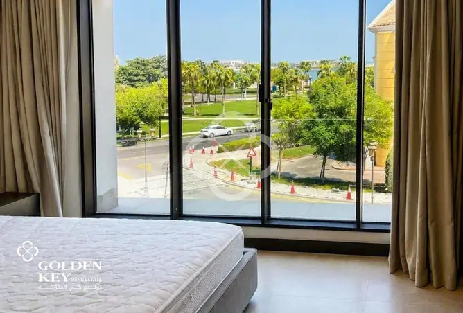 63135163 - Property Image 3
